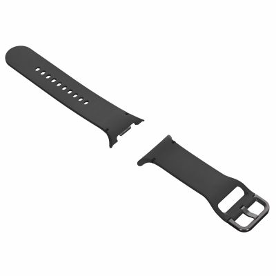 8. Smartwatch Samsung Galaxy Watch 8 (L325) LTE AMOLED 40 mm Graphit