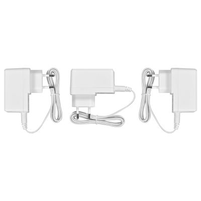 12. Tenda EX3 3er-Pack AX1500 Mesh Wi-Fi 6 System (Dreierpack)