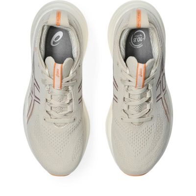 14. Asics Gel Nimbus 26 W 1012B601250 Laufschuhe