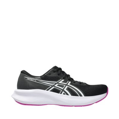 Asics Patriot 14 Damen-Laufschuhe 1012B836 005