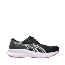 Asics Patriot 14 Damen-Laufschuhe 1012B836 005