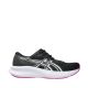 Asics Patriot 14 Damen-Laufschuhe 1012B836 005