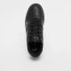 6. Karl Kani 89 Classic M 1080007 Schuhe