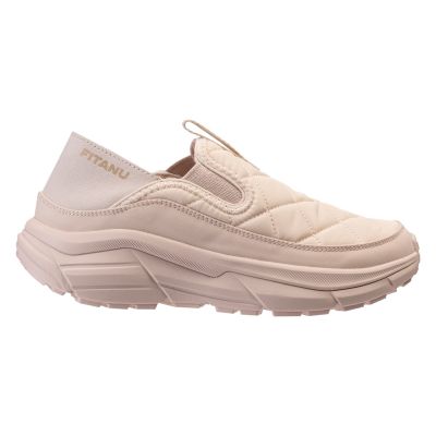 Fitanu Ganga W 92800623865 Schuhe
