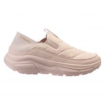 Fitanu Ganga W 92800623865 Schuhe