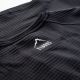 14. Thermoaktives T-Shirt Elbrus Nadim Polartec M 92800353916