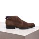 4. Lloyd Patriot M 22-685-03 Schuhe