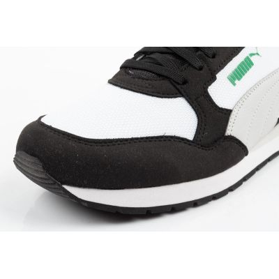 15. Puma ST Runner v4 Schuhe 39966606