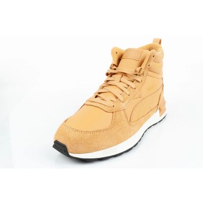 14. Puma Gravitation M 383204 04 Sportschuhe