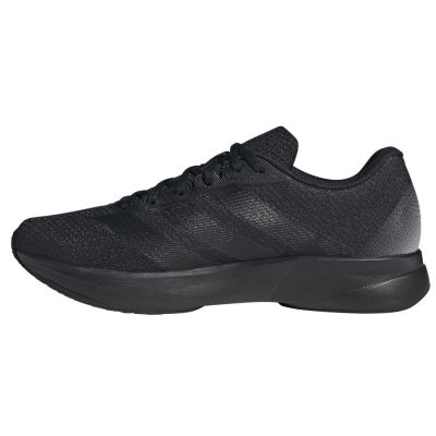 2. adidas DURAMO RC2 JR7151 Schuhe