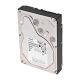 6. Toshiba MG10ADA400E HDD 4 TB 7200 U/min 512 MB 3,5" Serial ATA III