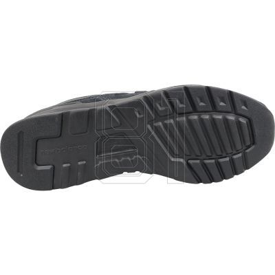 4. New Balance M CM997HCI Schuhe