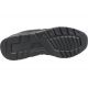 4. New Balance M CM997HCI Schuhe