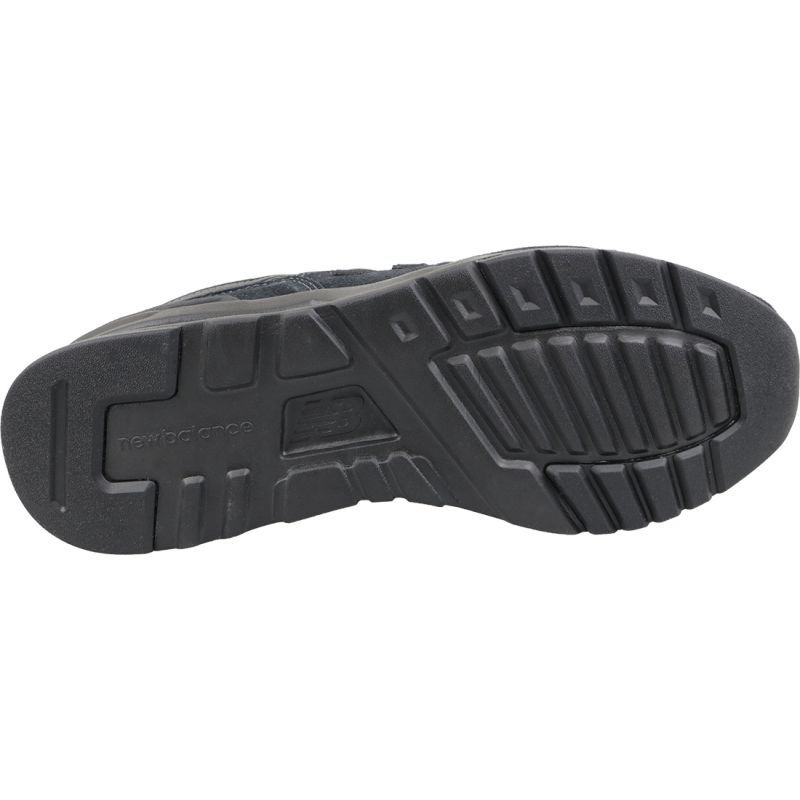 4. New Balance M CM997HCI Schuhe