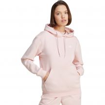 adidas Essentials Small Logo W Sweatshirt IY1649