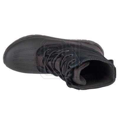 3. Columbia Moritza Shield Omni-Heat W Schuhe 2100381011