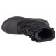 3. Columbia Moritza Shield Omni-Heat W Schuhe 2100381011