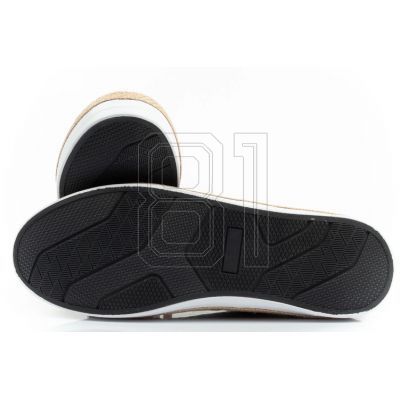 9. Lee Cooper M LCW-25-02-3251M Schuhe