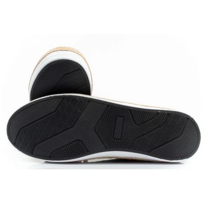 9. Lee Cooper M LCW-25-02-3251M Schuhe