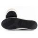 9. Lee Cooper M LCW-25-02-3251M Schuhe
