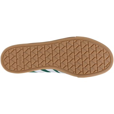 12. Adidas Daily 4.0 IF4510 Schuhe