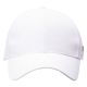 4. Fitanu Laona W Cap