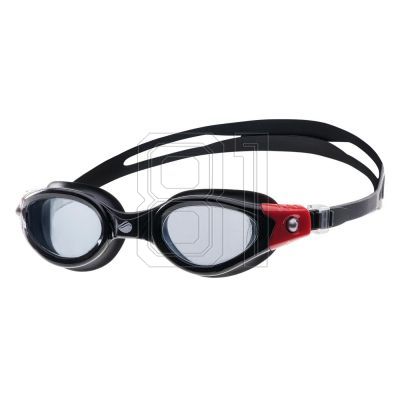 AquaWave Visio 92800197163 Swimming Goggles