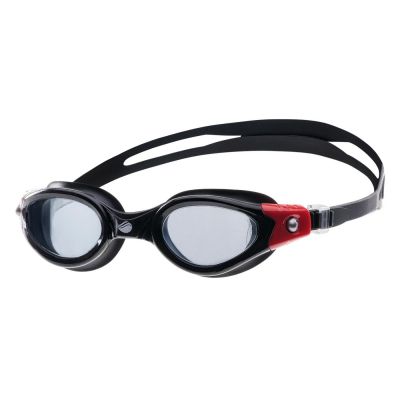 AquaWave Visio 92800197163 Schwimmbrille