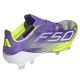 5. Adidas F50+ FG M JS3211 Schuhe