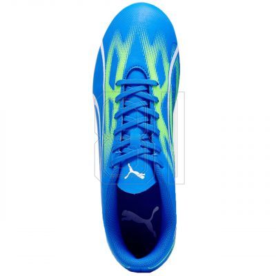 2. Puma Ultra Play FG/AG M 107423 03 Fußballschuhe