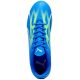 2. Puma Ultra Play FG/AG M 107423 03 Fußballschuhe