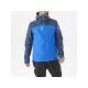 MILLET M Seneca Gtx 2L Jkt Jacke Blau
