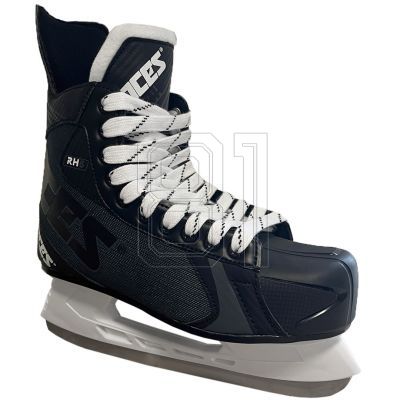 2. Hockey skates Roces RH M 450721 00001