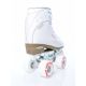4. Tempish Tiny Plus Jr Rollschuhe 1000004908