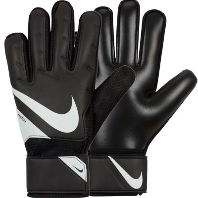 Nike Torwart-Spielhandschuhe CQ7799-010