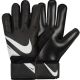 Nike Torwart-Spielhandschuhe CQ7799-010