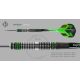 5. Harrows Veridian 90% Steeltip Darts HS-TNK-000013339