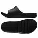 Under Armour Core PTH SL 3021286-001 Pantoletten