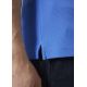 3. Helly Hansen Kos Poloshirt M 34068 554