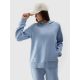 4. Sweatshirt 4F W 4FWSS24TSWSF0955-34S