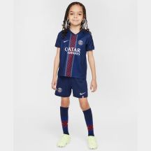 Nike PSG 2025/2026 Stadion-Heimtrikot HJ5626-411