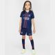Nike PSG 2025/2026 Stadion-Heimtrikot HJ5626-411
