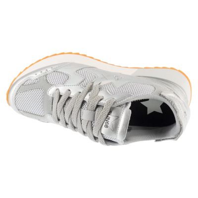 3. SUN68 Stargirl Z36216-44 Silber 36