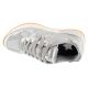 3. SUN68 Stargirl Z36216-44 Silber 36