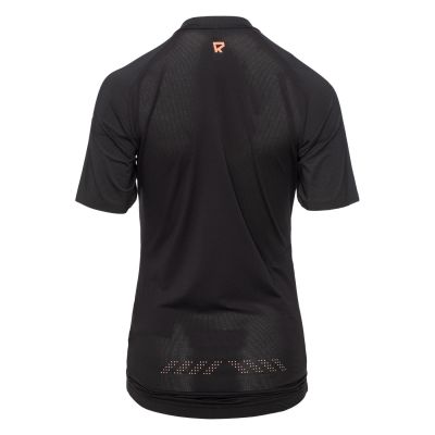 3. Radvik Delta W Radtrikot 92800617768