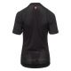 3. Radvik Delta W Radtrikot 92800617768
