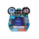9. Bitzee Disney Spin Master interaktives Haustier