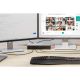 14. Kensington SD5000T5 EQ Thunderbolt 5 Dockingstation mit Triple 4K und PD 140W - Windows/macOS