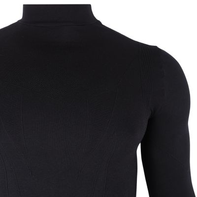 4. Vivasport 5.1 LS SR M 201995 Thermoshirt