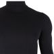 4. Vivasport 5.1 LS SR M 201995 Thermoshirt